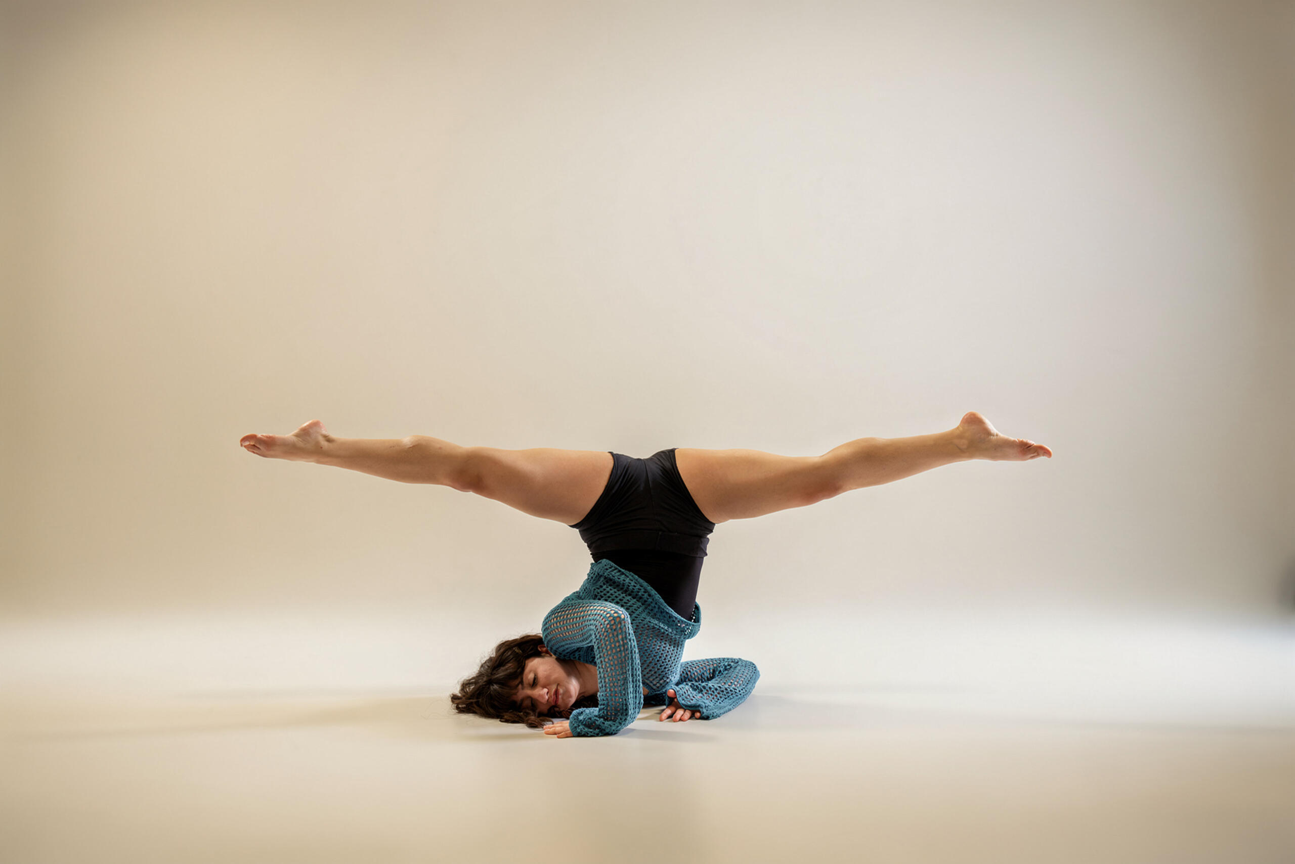 Konservatuvara Hazırlık Programı