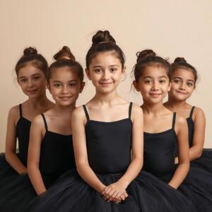 Çocuk Sınıfları